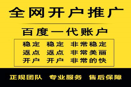 百度竞价运营实战技巧案例分析